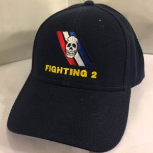 VFA Ballcaps