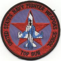 FWS/SFW Patches