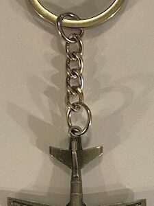 INTRUDER ASSOCIATION Merchandise