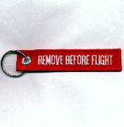 US NAVY Keychains