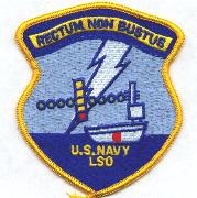 Airwing Patches