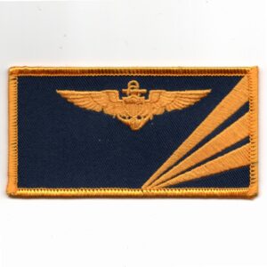 VS-37 Patches