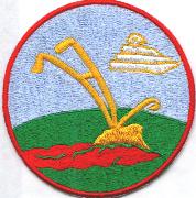 VT Patches