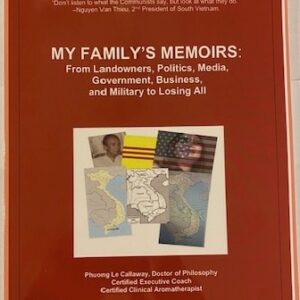 The "OFFICIAL" RRVFPA Country Store - Books