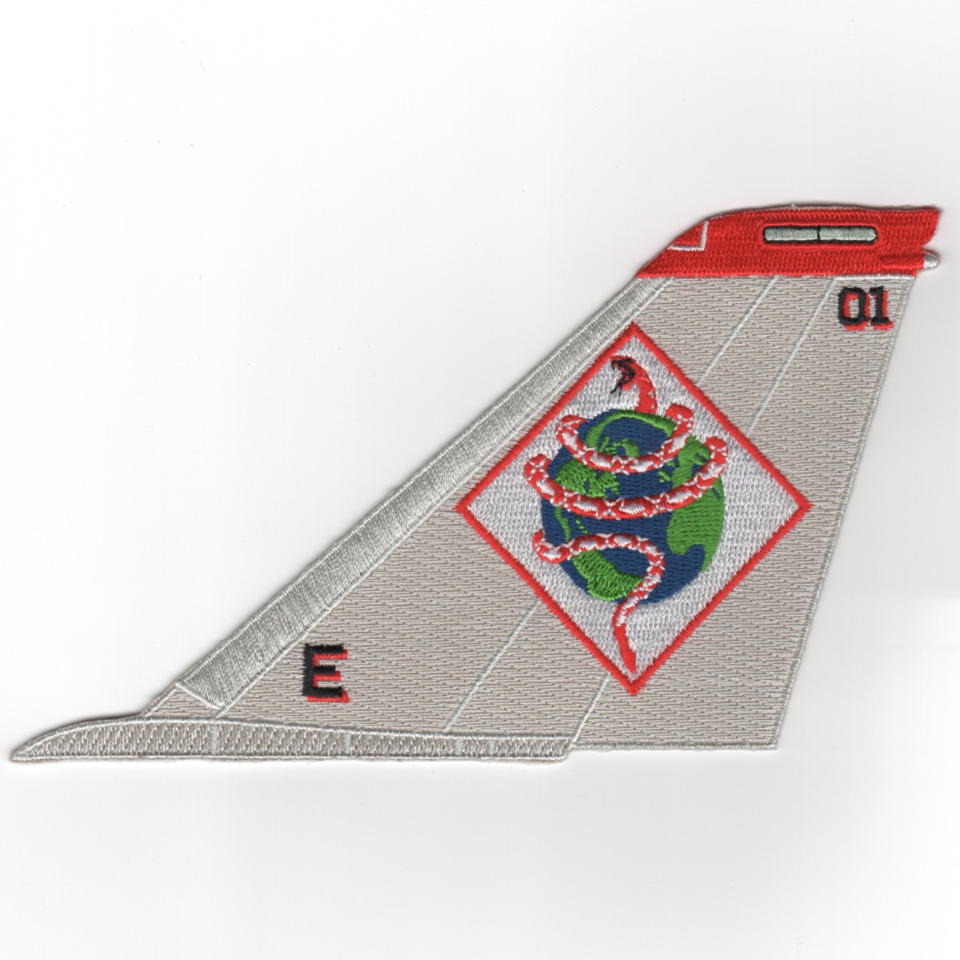 VF-102 Patches