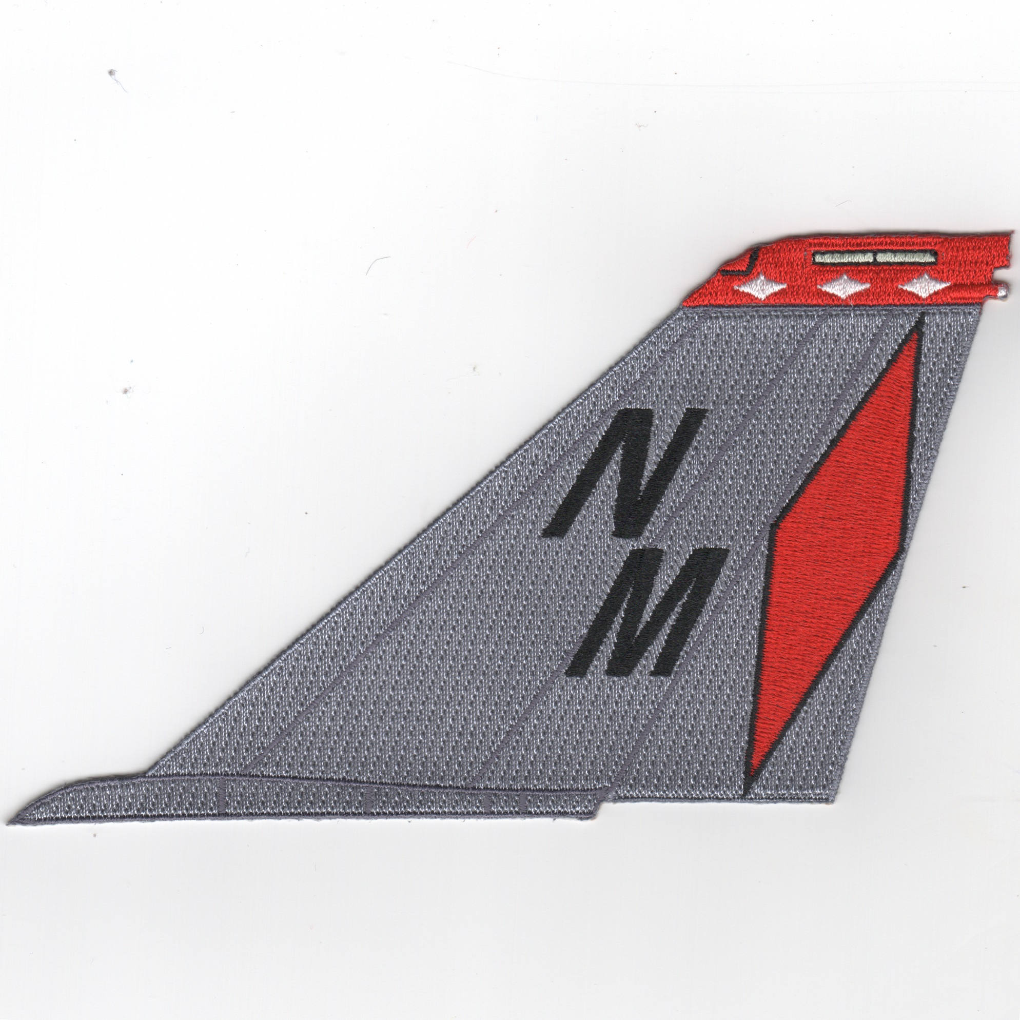 VF-191 Patches