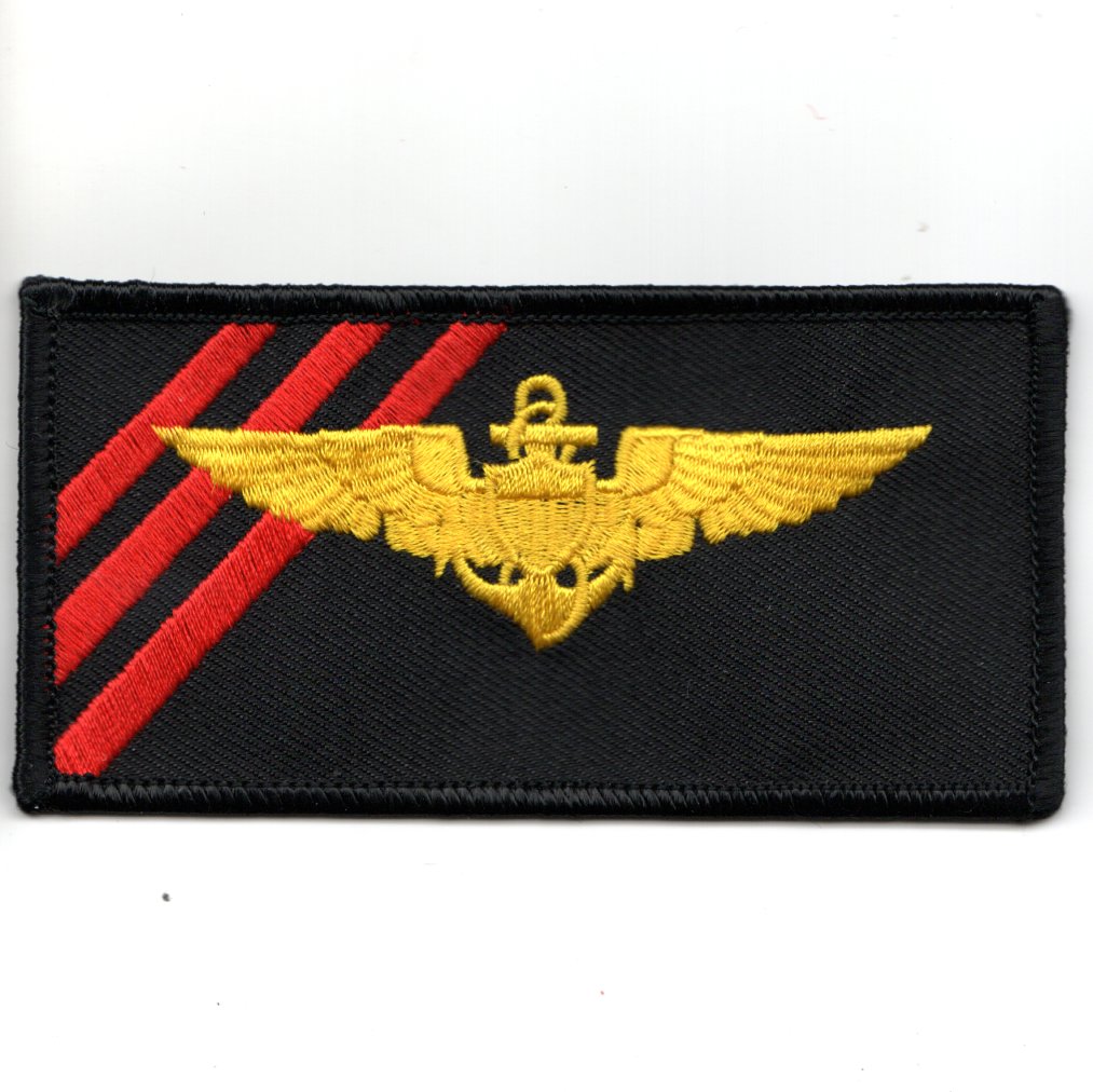 VF-51 Patches