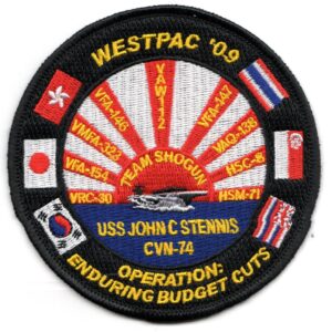 VMFA-323 Patches