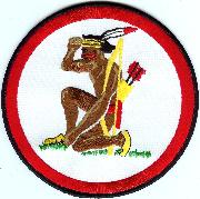 VP-73 Patches