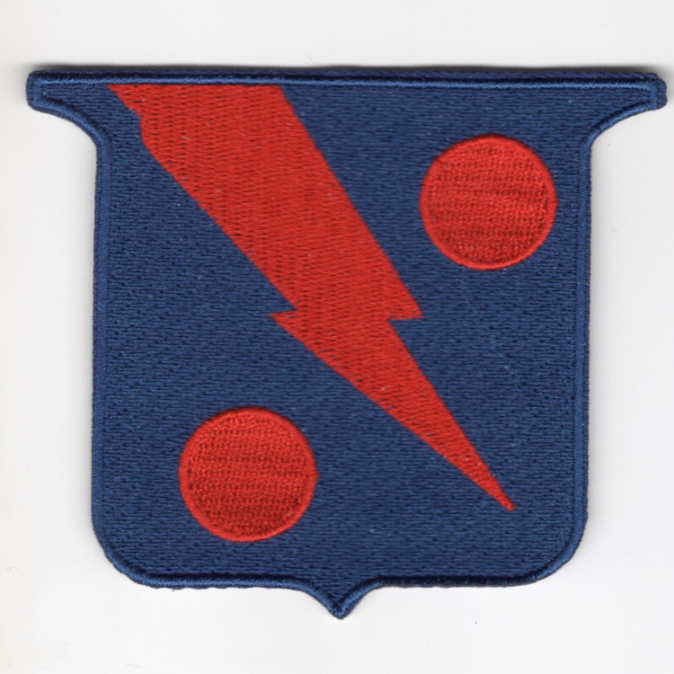 VFA-11 Patches
