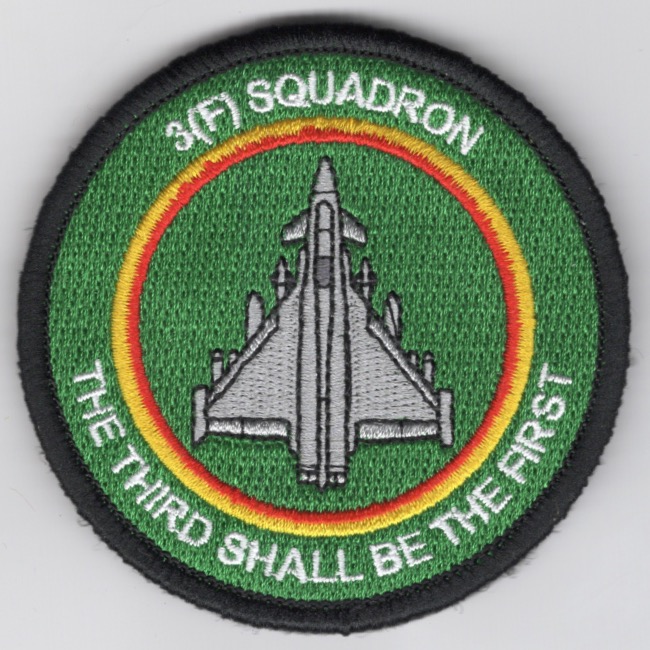 VFA-14 Patches